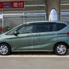 honda freed 2020 quick_quick_6BA-GB5_GB5-3107004 image 2