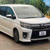 toyota voxy 2017 -TOYOTA--Voxy DBA-ZRR80W--ZRR80-0333637---TOYOTA--Voxy DBA-ZRR80W--ZRR80-0333637- image 17