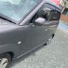 honda zest 2007 CFJ1673514 image 2