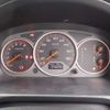 honda stepwagon 2004 -HONDA--Stepwgn CBA-RF7--RF7-1050713---HONDA--Stepwgn CBA-RF7--RF7-1050713- image 11