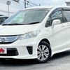 honda freed-hybrid 2012 GOO_JP_700050301430240805017 image 1