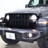 chrysler jeep-wrangler 2020 -CHRYSLER--Jeep Wrangler ABA-JL36L--1C4HJXKG2LW256242---CHRYSLER--Jeep Wrangler ABA-JL36L--1C4HJXKG2LW256242- image 17