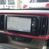 toyota passo 2018 -TOYOTA--Passo M710A--0035447---TOYOTA--Passo M710A--0035447- image 20