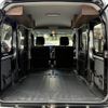 daihatsu hijet-cargo 2021 -DAIHATSU--ﾊｲｾﾞｯﾄｶｰｺﾞ 3BD-S700V--S700V-0000083---DAIHATSU--ﾊｲｾﾞｯﾄｶｰｺﾞ 3BD-S700V--S700V-0000083- image 21