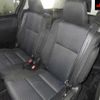 toyota voxy 2015 -TOYOTA 【名古屋 307ﾕ262】--Voxy ZRR80W-0095689---TOYOTA 【名古屋 307ﾕ262】--Voxy ZRR80W-0095689- image 5