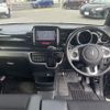 honda n-box 2015 -HONDA--N BOX DBA-JF1--JF1-2424216---HONDA--N BOX DBA-JF1--JF1-2424216- image 16