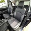 subaru forester 2016 -SUBARU--Forester DBA-SJ5--SJ5-079965---SUBARU--Forester DBA-SJ5--SJ5-079965- image 7