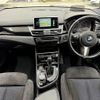 bmw 2-series 2015 -BMW--BMW 2 Series LDA-2E20--WBA2E520305C95358---BMW--BMW 2 Series LDA-2E20--WBA2E520305C95358- image 2