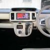 daihatsu move-canbus 2021 CFJ1787283 image 9