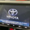 toyota tank 2019 -TOYOTA--Tank DBA-M910A--M910A-0070590---TOYOTA--Tank DBA-M910A--M910A-0070590- image 5