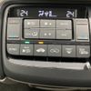 honda stepwagon 2017 -HONDA--Stepwgn DBA-RP1--RP1-1108373---HONDA--Stepwgn DBA-RP1--RP1-1108373- image 11