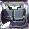 toyota vellfire 2015 quick_quick_AGH30W_AGH30-0038205 image 19