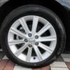 daihatsu altis 2013 -DAIHATSU--Altis DAA-AVV50N--AVV50-1030505---DAIHATSU--Altis DAA-AVV50N--AVV50-1030505- image 24