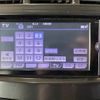 toyota prius-α 2014 -TOYOTA--Prius α DAA-ZVW41W--ZVW41-3334776---TOYOTA--Prius α DAA-ZVW41W--ZVW41-3334776- image 6