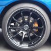 nissan skyline 1999 CFJ1592425 image 31
