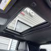 dodge challenger 2022 -CHRYSLER--Dodge Challenger 9999--2C3CDZL97NH229394---CHRYSLER--Dodge Challenger 9999--2C3CDZL97NH229394- image 5