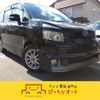 toyota voxy 2008 -TOYOTA--Voxy DBA-ZRR75W--ZRR75-0020644---TOYOTA--Voxy DBA-ZRR75W--ZRR75-0020644- image 2