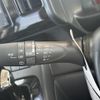 suzuki spacia 2024 CFJ1559878 image 7