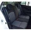nissan march 2022 -NISSAN 【京都 537 521】--March 5BA-K13--K13-098916---NISSAN 【京都 537 521】--March 5BA-K13--K13-098916- image 13