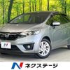 honda fit-hybrid 2017 quick_quick_GP5_GP5-3325550 image 1