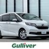 honda freed 2019 -HONDA--Freed 6BA-GB5--GB5-3100980---HONDA--Freed 6BA-GB5--GB5-3100980- image 1