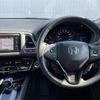 honda vezel 2014 -HONDA--VEZEL DAA-RU3--RU3-1047315---HONDA--VEZEL DAA-RU3--RU3-1047315- image 17