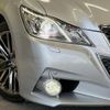 toyota crown 2013 CFJ1647289 image 12