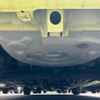 toyota sienta 2018 -TOYOTA--Sienta DBA-NSP170G--NSP170-7165392---TOYOTA--Sienta DBA-NSP170G--NSP170-7165392- image 12