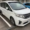 honda stepwagon 2017 -HONDA--Stepwgn DBA-RP1--RP1-1104350---HONDA--Stepwgn DBA-RP1--RP1-1104350- image 1