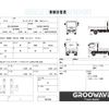 isuzu elf-truck 2019 GOO_NET_EXCHANGE_0541786A30250624W005 image 2