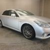 toyota crown 2010 -TOYOTA--Crown DAA-GWS204--GWS204-0018067---TOYOTA--Crown DAA-GWS204--GWS204-0018067- image 23
