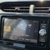 toyota aqua 2017 -TOYOTA--AQUA DAA-NHP10--NHP10-6621381---TOYOTA--AQUA DAA-NHP10--NHP10-6621381- image 5