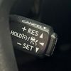 toyota alphard-g 2021 quick_quick_3BA-AGH30W_AGH30-0360564 image 12