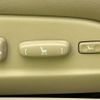toyota mark-x 2007 quick_quick_DBA-GRX120_GRX120-3047645 image 18