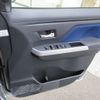 toyota roomy 2018 -TOYOTA--Roomy DBA-M900A--M900A-0187854---TOYOTA--Roomy DBA-M900A--M900A-0187854- image 19