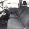 honda stepwagon 2014 -HONDA--Stepwgn DBA-RK6--RK6-1401167---HONDA--Stepwgn DBA-RK6--RK6-1401167- image 16