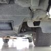 toyota harrier 2015 ENHANCEAUTO_1_ea290707 image 27