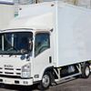 isuzu elf-truck 2014 GOO_NET_EXCHANGE_0404111A30241210W001 image 1