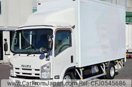 isuzu elf-truck 2014 GOO_NET_EXCHANGE_0404111A30241210W001