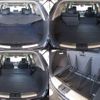 nissan murano 2012 -NISSAN 【名変中 】--Murano PNZ51--040413---NISSAN 【名変中 】--Murano PNZ51--040413- image 9