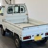 honda acty-truck 1997 -HONDA 【北九州 41え1094】--Acty Truck HA3-2338401---HONDA 【北九州 41え1094】--Acty Truck HA3-2338401- image 6