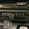 honda n-box 2017 -HONDA--N BOX DBA-JF3--JF3-2013967---HONDA--N BOX DBA-JF3--JF3-2013967- image 8