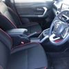 toyota raize 2020 -TOYOTA--Raize 5BA-A200A--A200A-0104143---TOYOTA--Raize 5BA-A200A--A200A-0104143- image 6