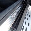 mercedes-benz glc-class 2020 CFJ1649652 image 25