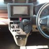 toyota roomy 2019 -TOYOTA--Roomy DBA-M900A--M900A-0384953---TOYOTA--Roomy DBA-M900A--M900A-0384953- image 14