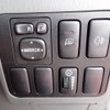 toyota land-cruiser-prado 2003 20110907 image 18