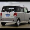 daihatsu move-canbus 2016 quick_quick_LA800S_LA800S-0020255 image 16
