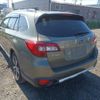 subaru outback 2018 CFJ1844091 image 5