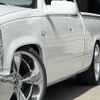 chevrolet c-1500 1998 CFJ1810920 image 40
