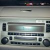 daihatsu tanto 2005 CFJ1850567 image 13